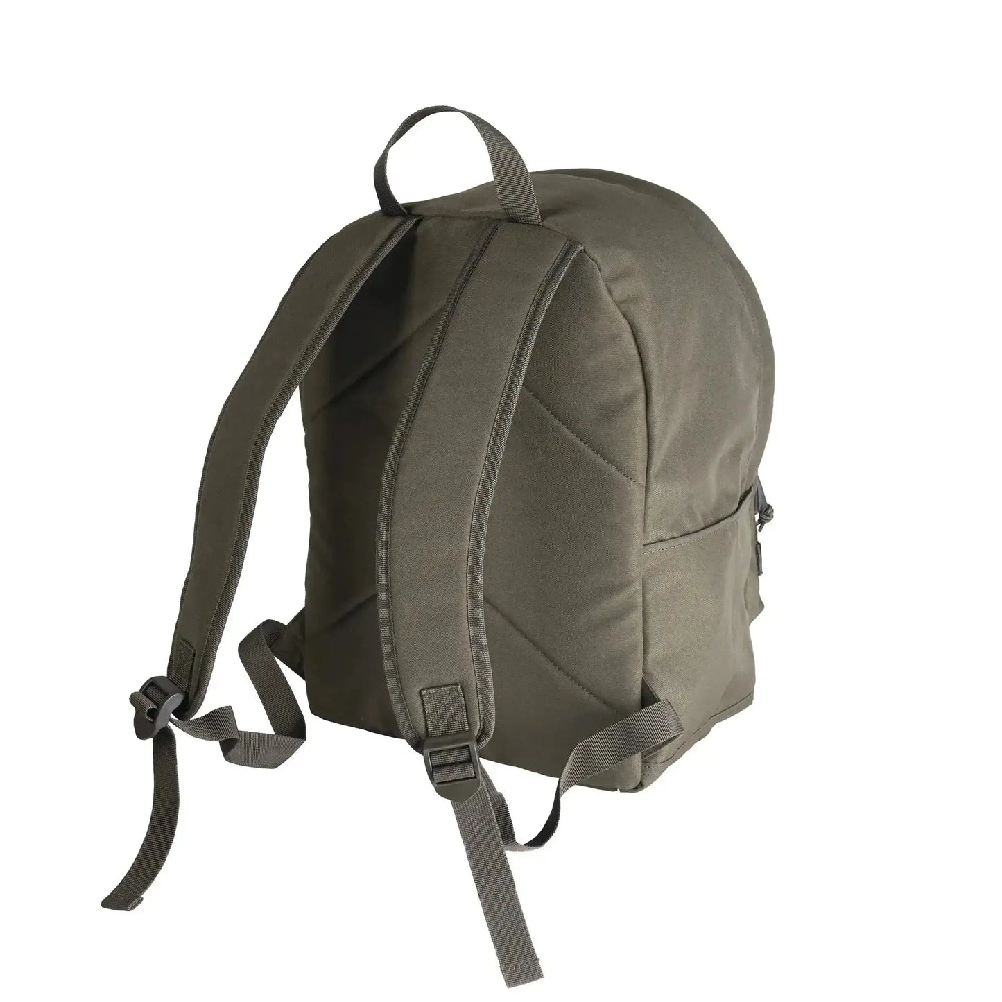 mil-tec-rucksack-daypack-cityscape-molle-20-l-ansicht-2