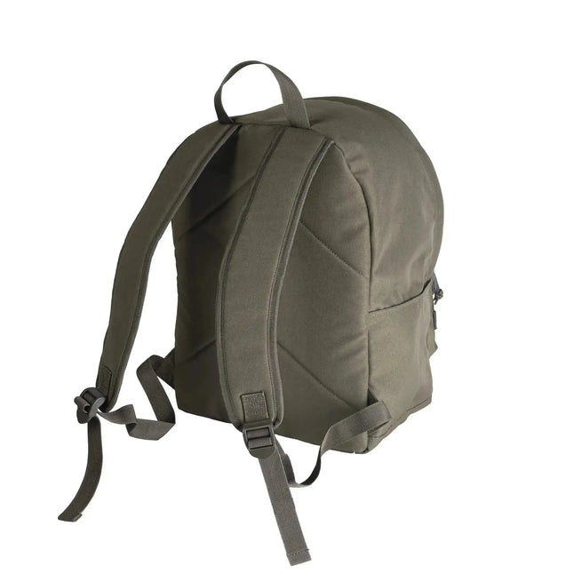 mil-tec-rucksack-daypack-cityscape-molle-20-l-ansicht-2