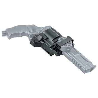 Home Defense Holster Paddle pour revolver HDR 68