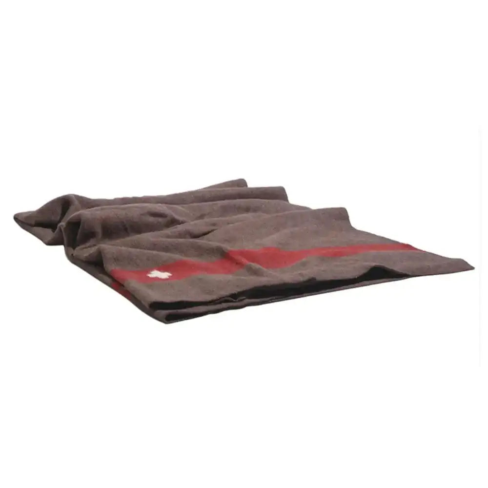 schweizer-armee-schweizer-wolldecke-200-x-140-cm-neuwertig-ansicht-1