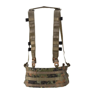 Chest Rig LT367 en 1 partie