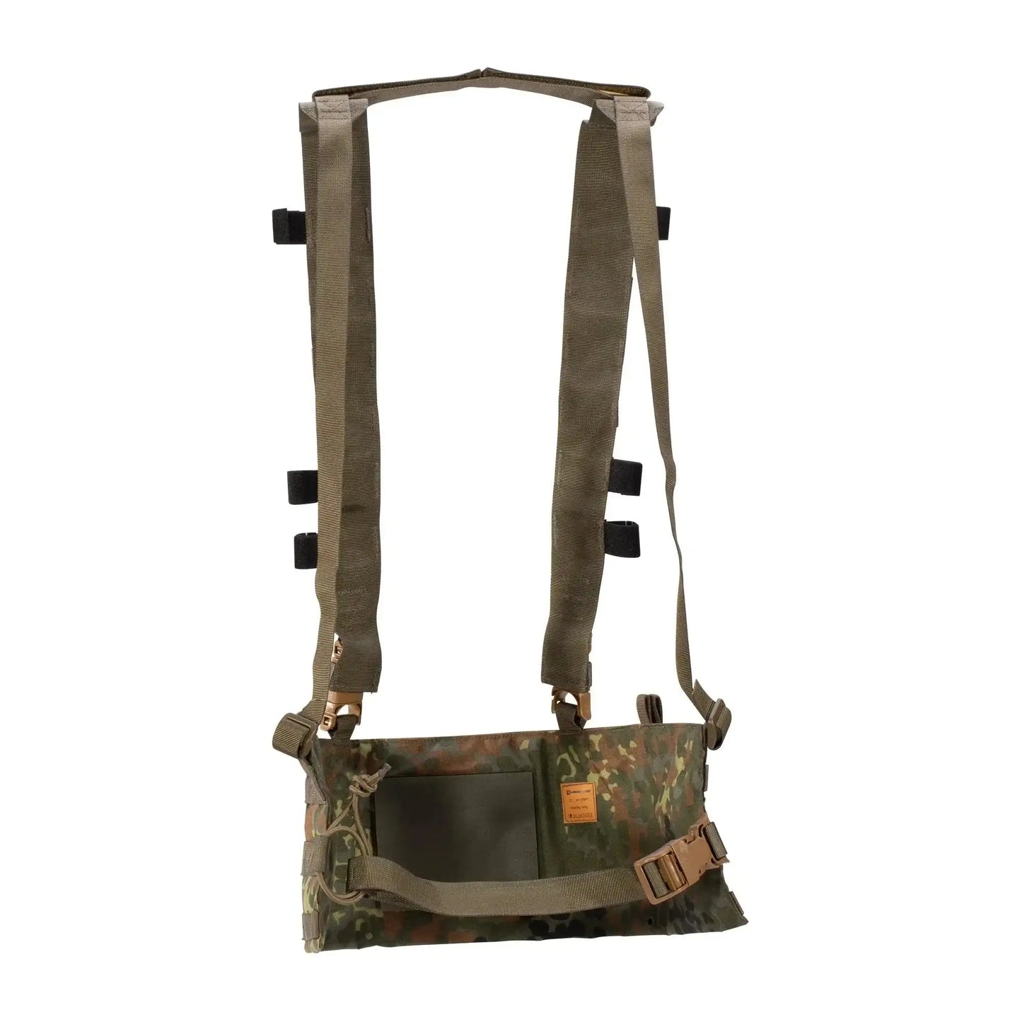 lindnerhof-chest-rig-lt367-1-teilig-ansicht-2