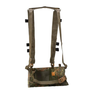 Chest Rig LT367 en 1 partie