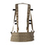 Chest Rig LT367 1 partie