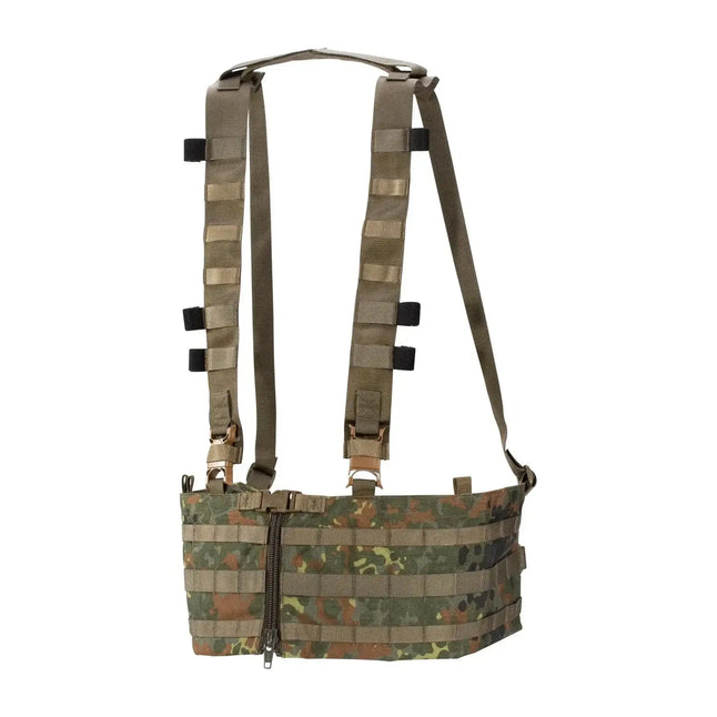 lindnerhof-chest-rig-lt366-2-teilig-ansicht-1
