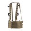 Chest Rig LT366 2 parties