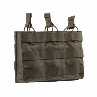 Porte-chargeur triple fusil PA098 e