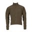 Veste polaire Lynx Fleece Jacket ranger green