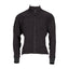 Veste polaire Lynx Fleece Jacket ranger green