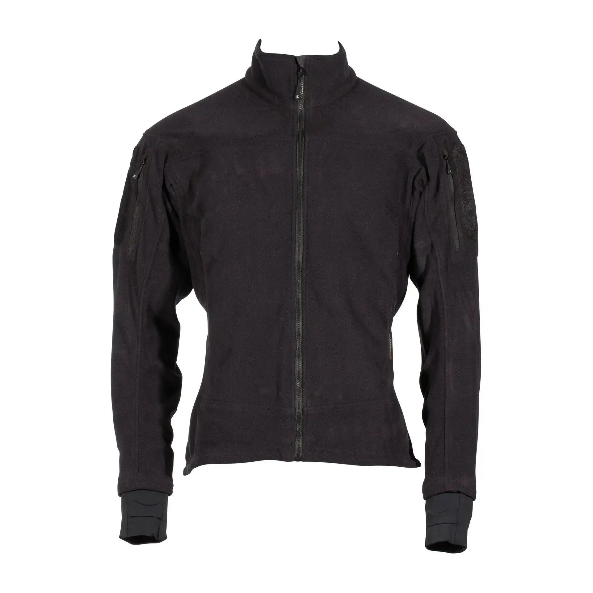 clawgear-fleecejacke-lynx-fleece-jacket-ansicht-4