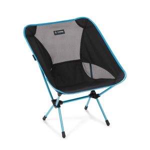 Chaise de camping Chair One blackout