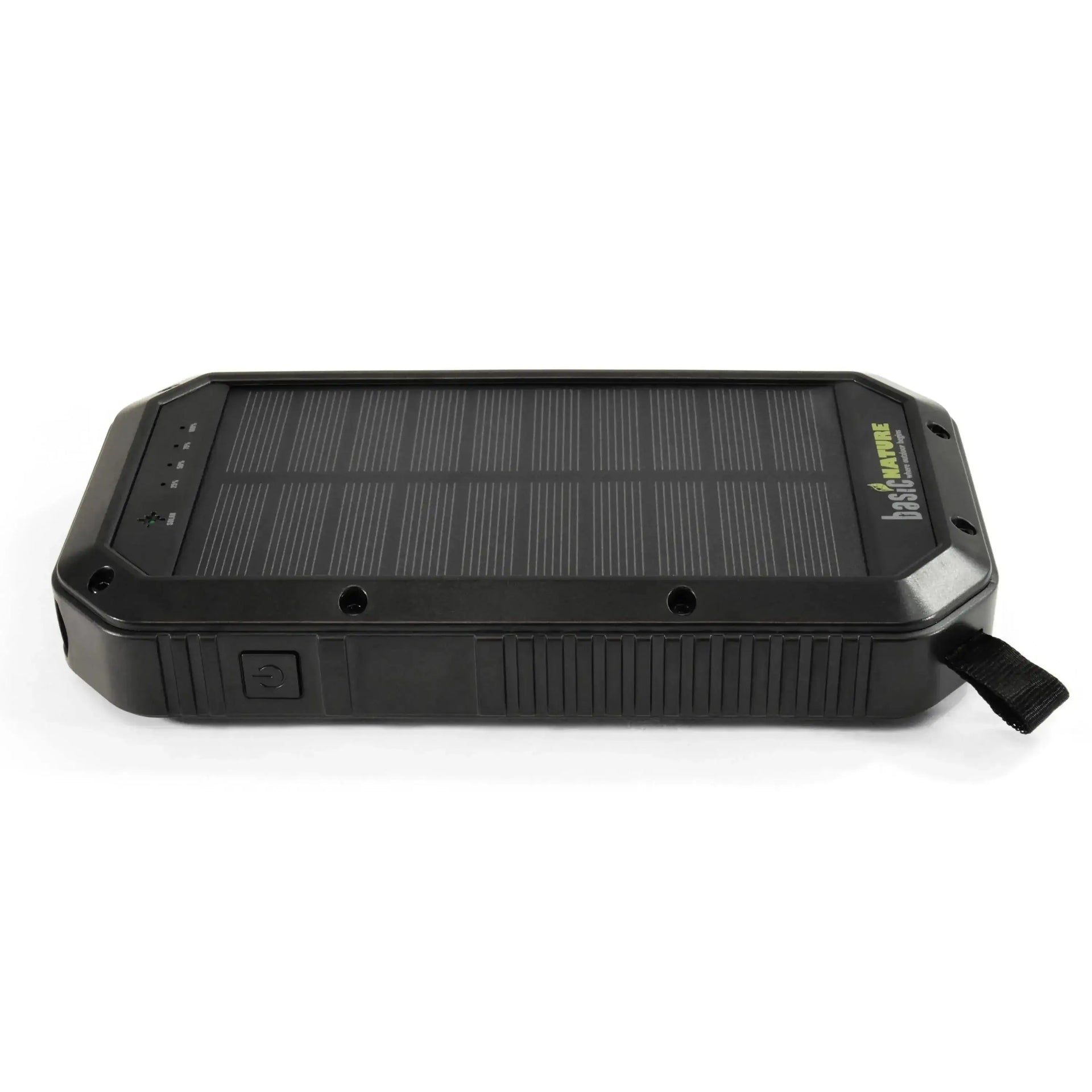 basicnature-powerbank-20-schwarz-ansicht-5