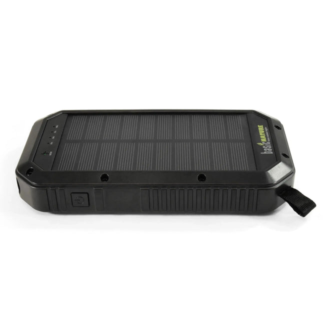 basicnature-powerbank-20-schwarz-ansicht-5