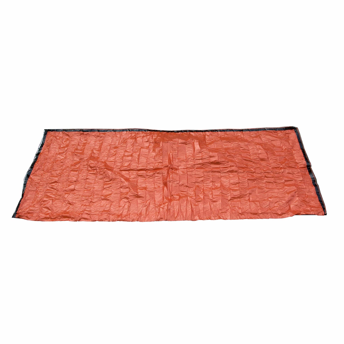 Couure secours Ultralite Bivy Single orange
