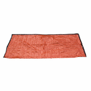 Couure secours Ultralite Bivy Single orange