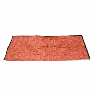 Couure secours Ultralite Bivy Single orange