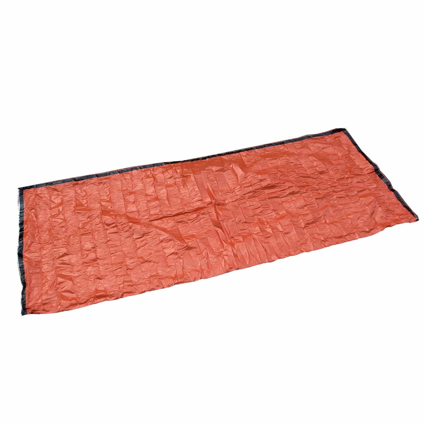 Couure secours Ultralite Bivy Single orange