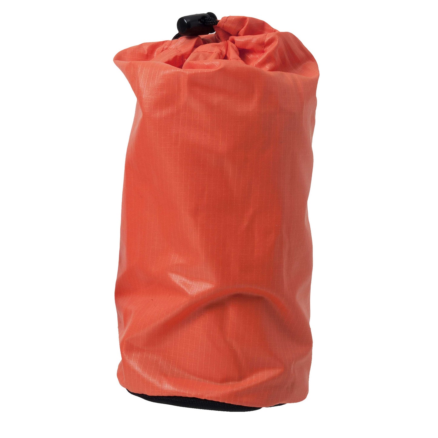 Couure de survie Ultralite Bivy Double orang