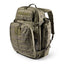 5.11 Sac à dos Rush 72 2.0
