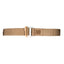 5.11 Ceinture Traverse Double Buckle battle brown