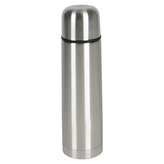 kh-security-isolierflasche-edelstahl-0-5-l-silberfarben-ansicht-1