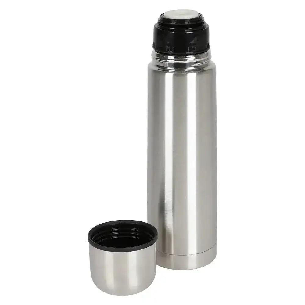 kh-security-isolierflasche-edelstahl-0-5-l-silberfarben-ansicht-2