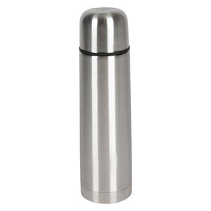 Bouteille Isotherme Acier Inoxydable 1 L