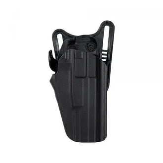 Holster de ceinture 577 GLS Pro-Fit 7TS