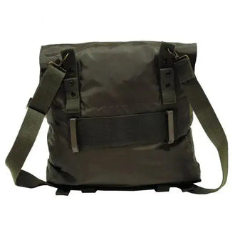 Sac de combat ÖBH état neuf