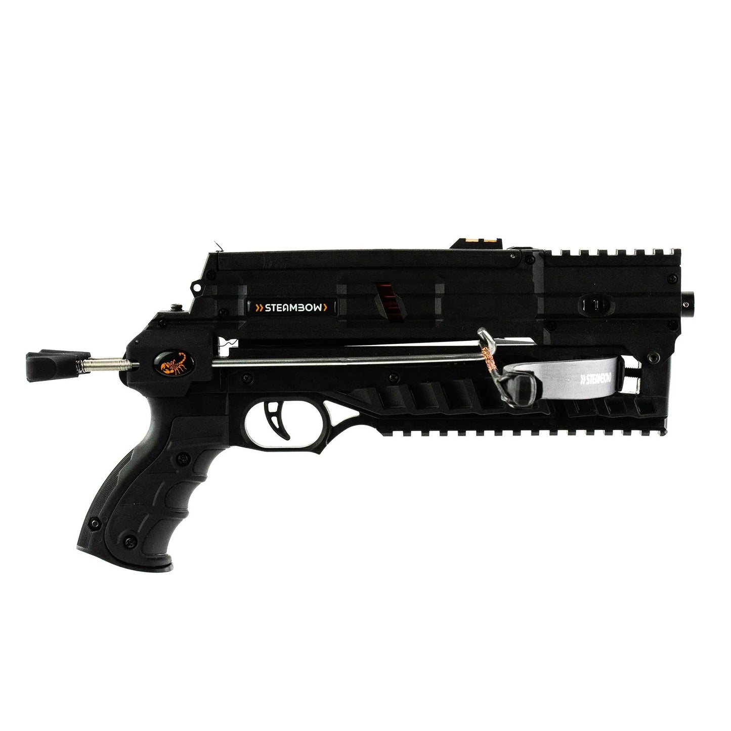 Arbalète AR-6 Stinger II Compact 35 lbs