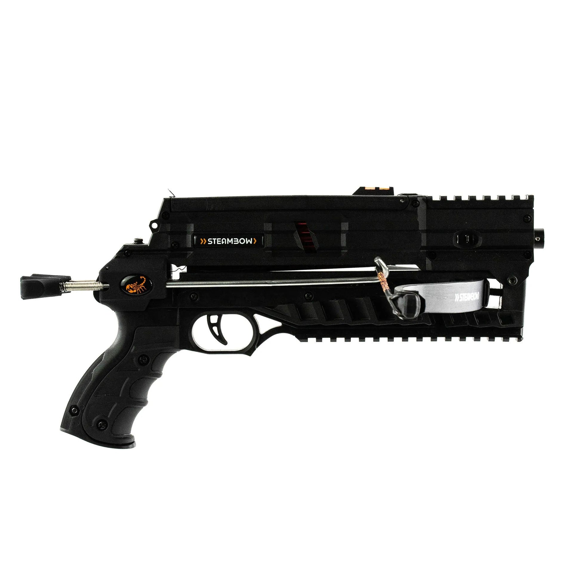 Arbalète AR-6 Stinger II Compact 35 lbs