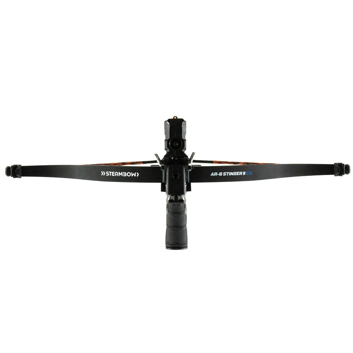 Arbalète AR-6 Stinger II Compact 35 lbs