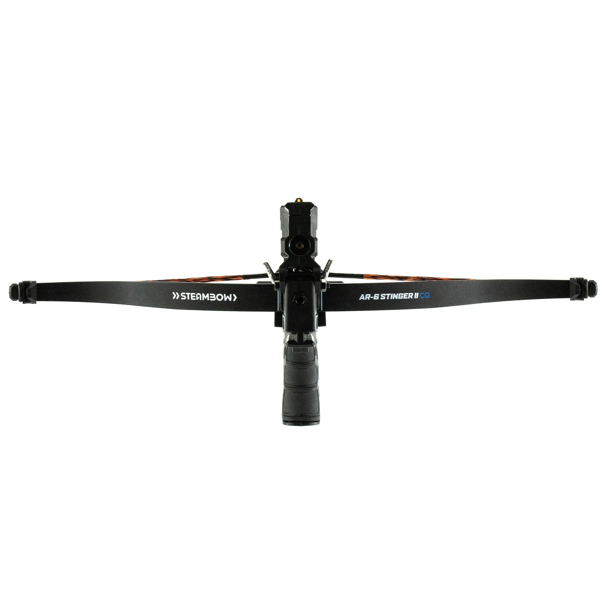 Arbalète AR-6 Stinger II Compact 35 lbs