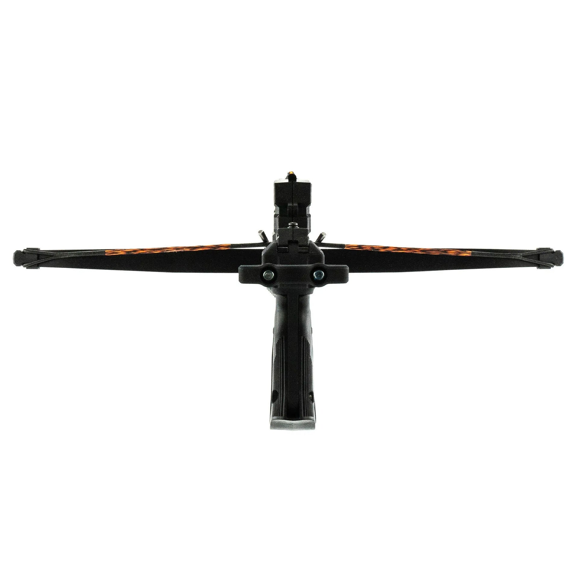 Arbalète AR-6 Stinger II Compact 35 lbs