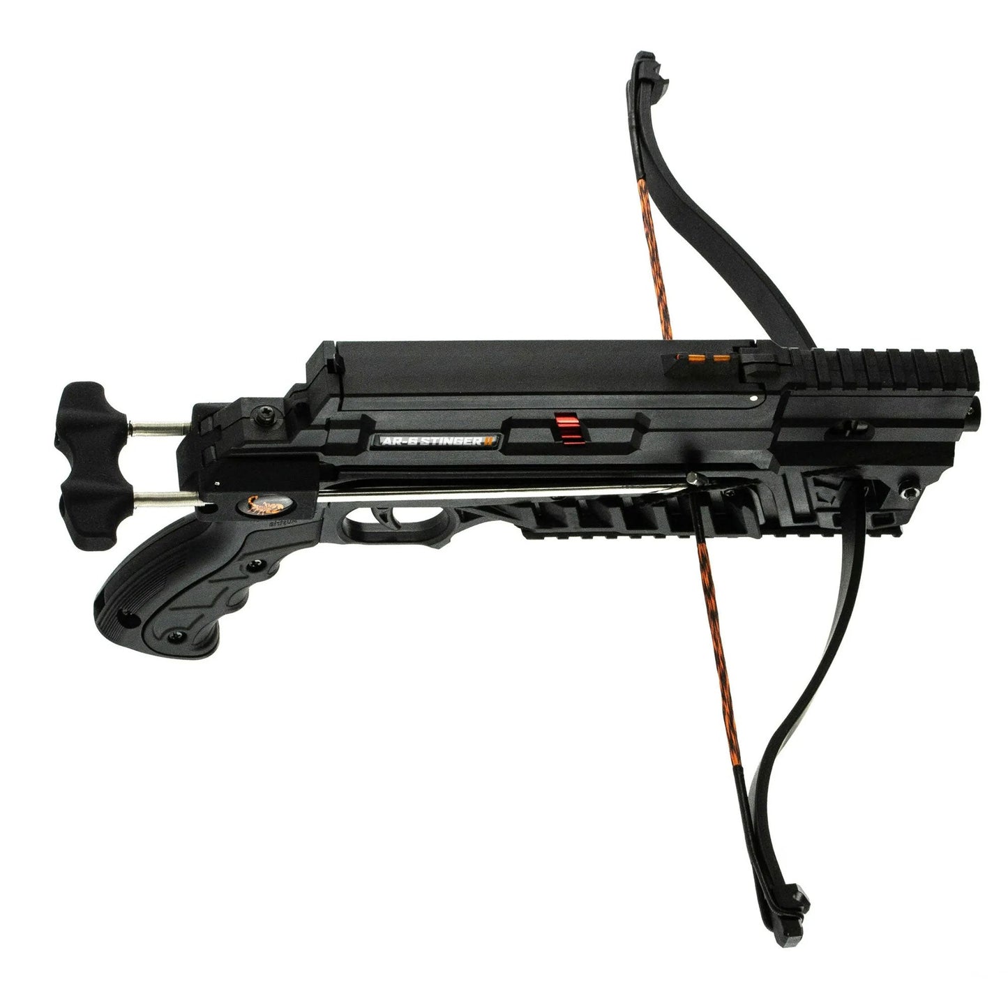 Arbalète AR-6 Stinger II Compact 35 lbs