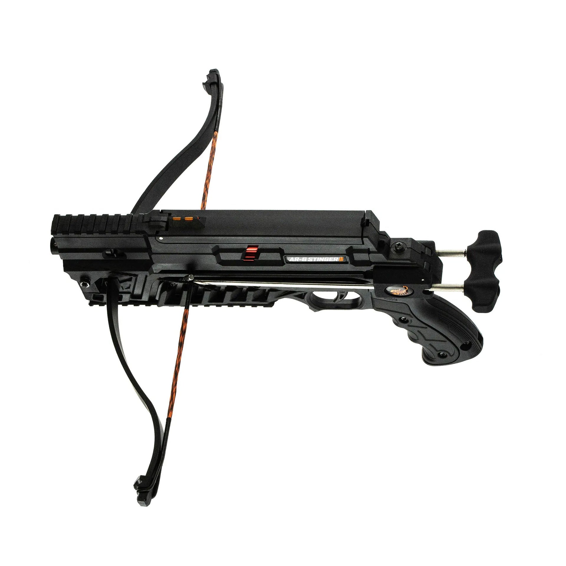 Arbalète AR-6 Stinger II Compact 35 lbs