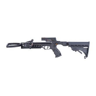 Arbalète Steambow AR-6 Stinger II Survival 90 lbs