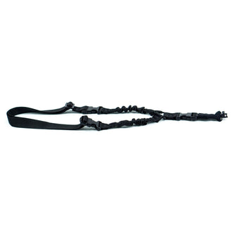 Bretelle pour AR-6 Stinger Series