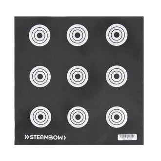 Cible pour Stinger AR-6