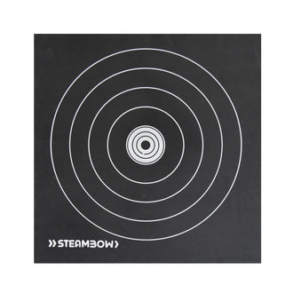 Cible pour Stinger AR-6