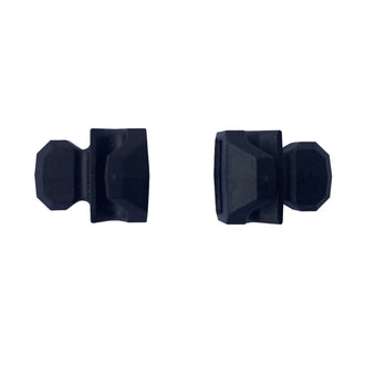 Poupées pour AR-Series lot de 2