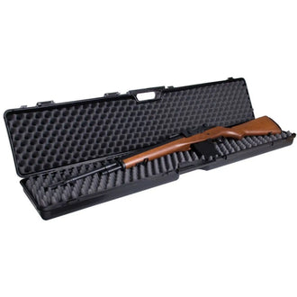 Mallette pour arme XL