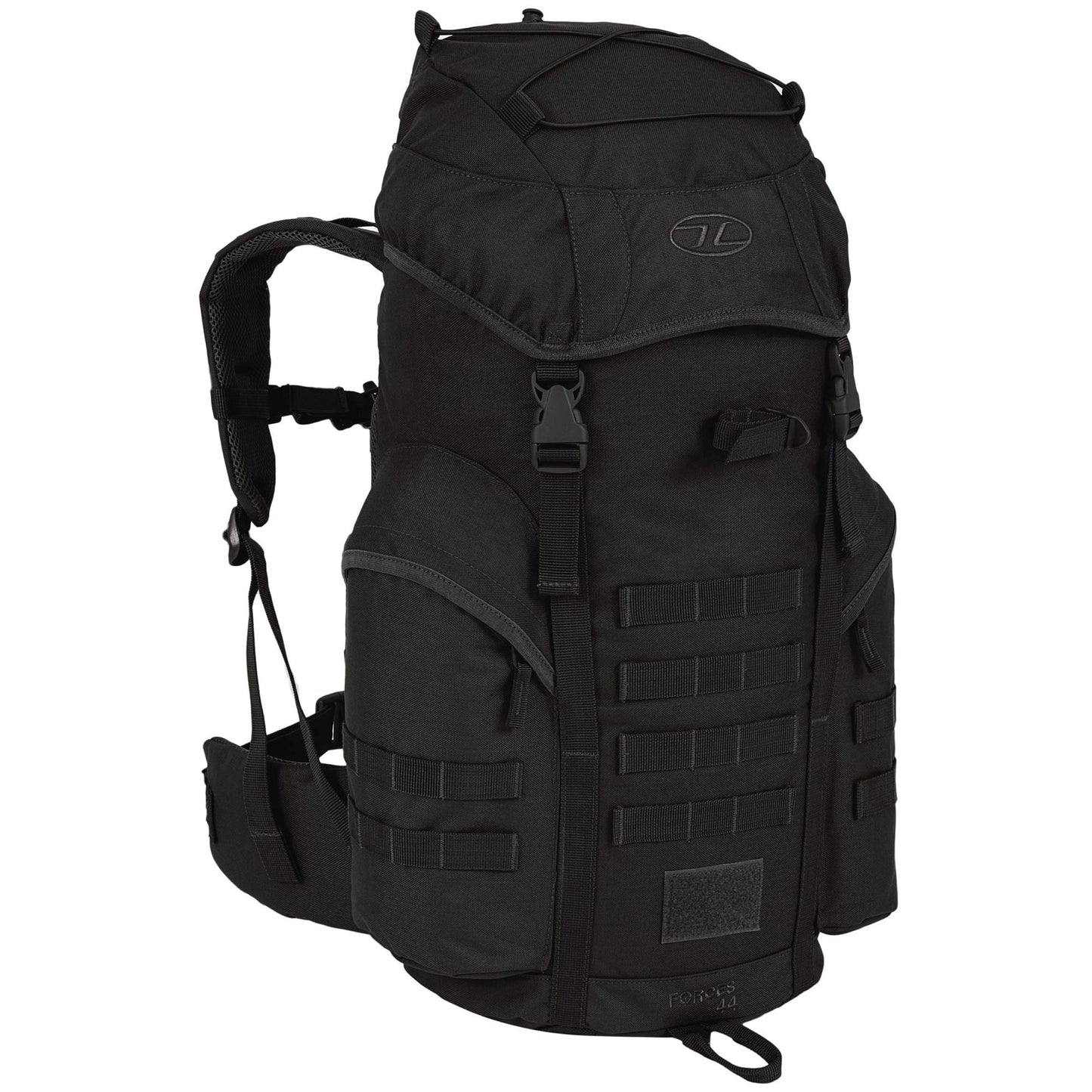 Sac à dos Forces 44 Litres