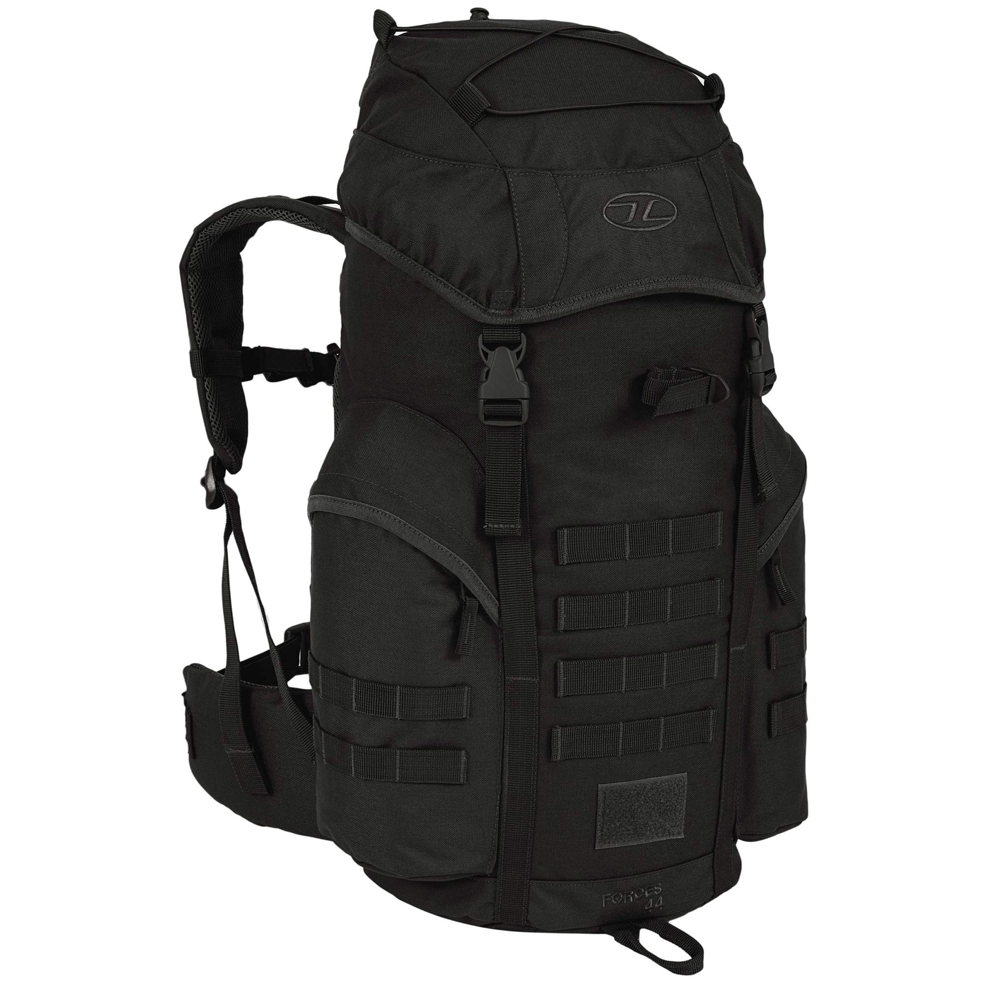 Sac à dos Forces 44 Litres
