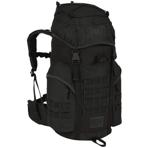Sac à dos Forces 44 Litres