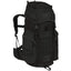 Sac à dos Forces 44 Litres
