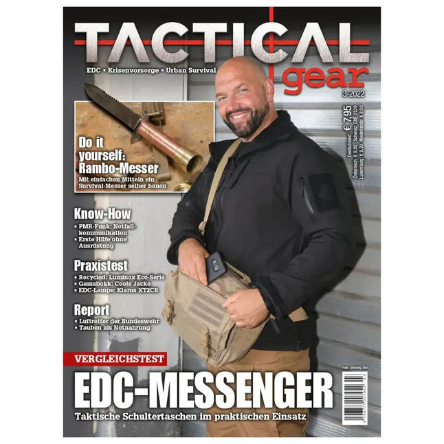 tactical-gear-magazin-magazin-tactical-gear-03-2022-ansicht-1