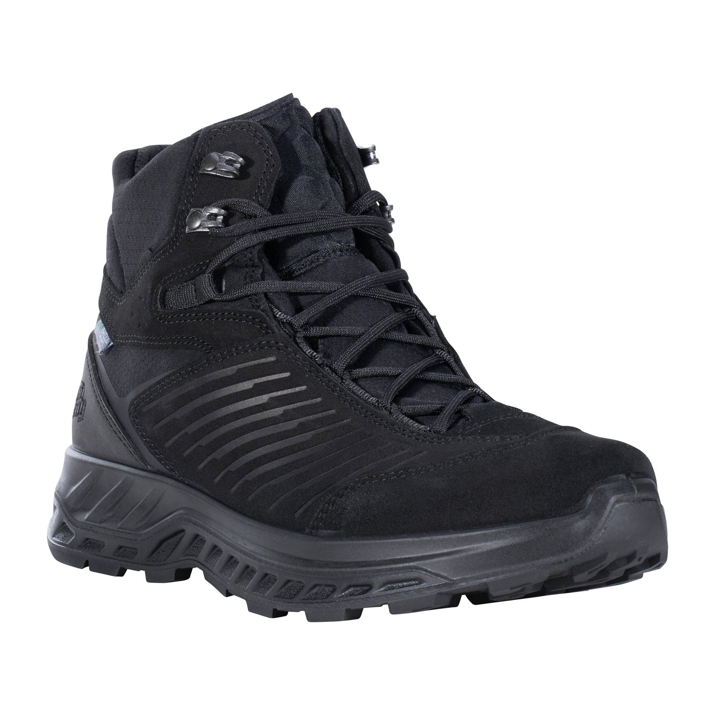 Chaussures Blueridge ES