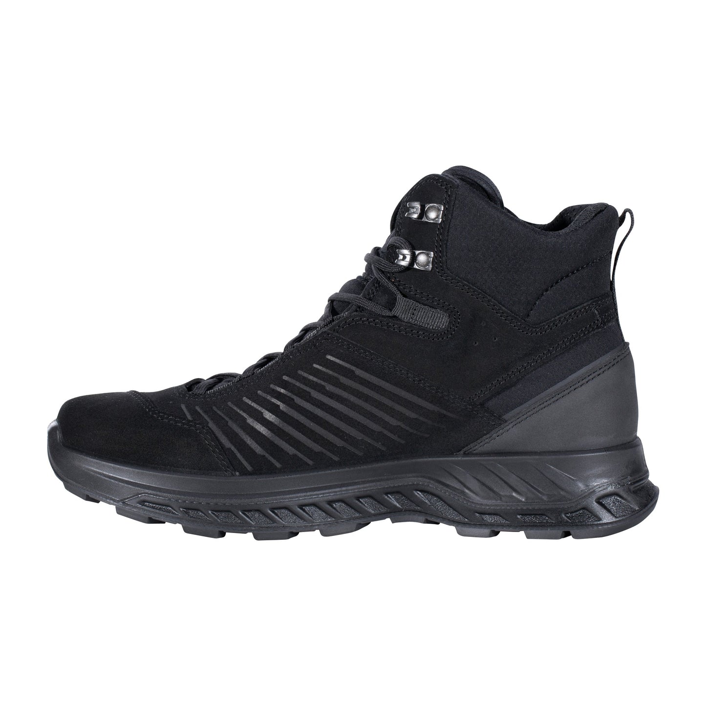 Chaussures Blueridge ES