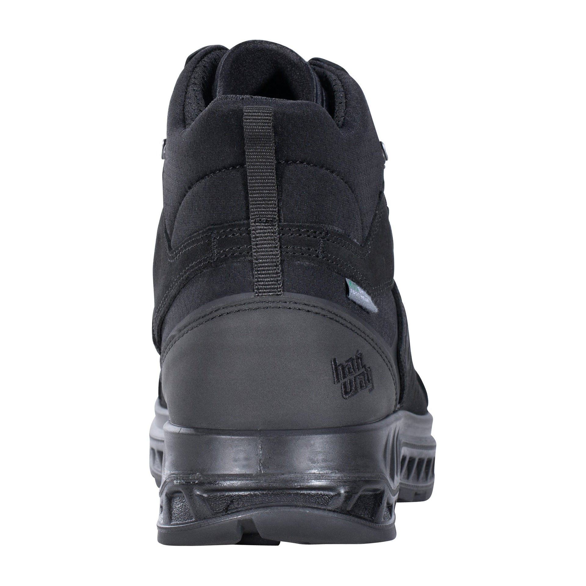 Chaussures Blueridge ES